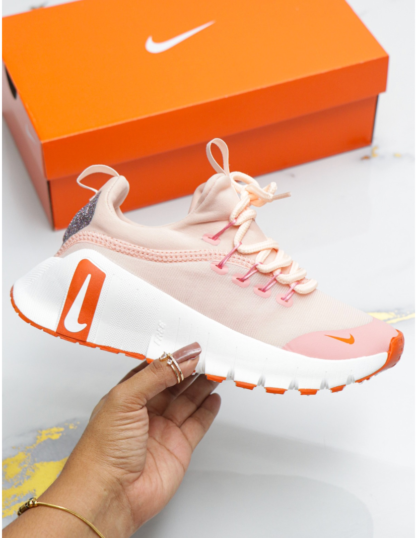 ZAPATILLAS METCON 6 Y32