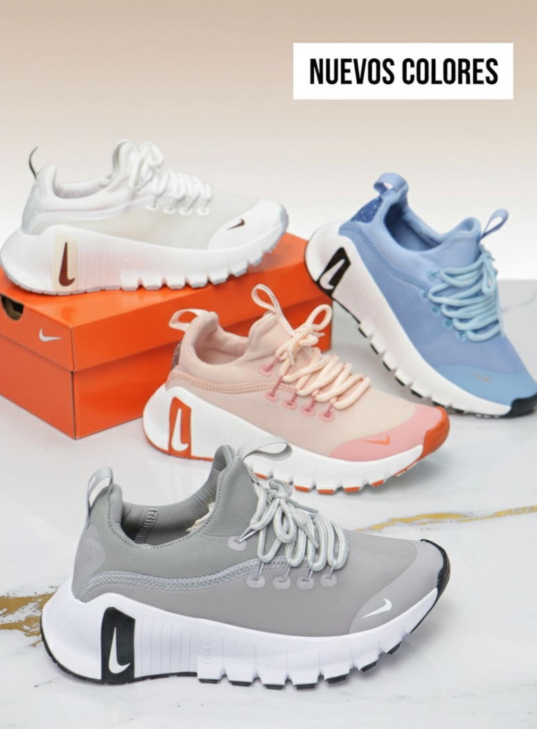 ZAPATILLAS METCON 6 Y32