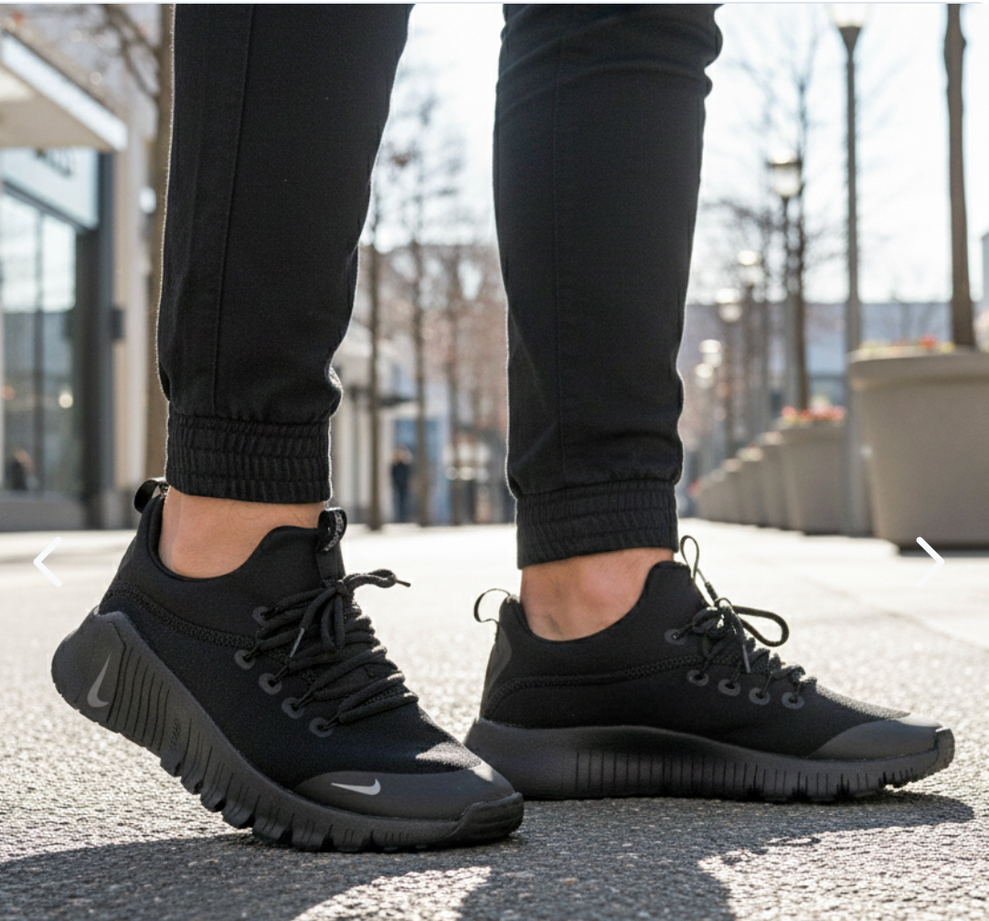 ZAPATILLAS METCON 6 Y32